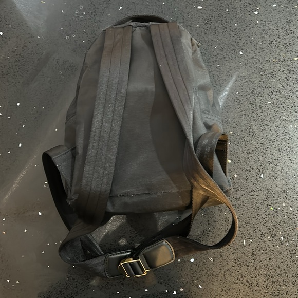 Marc Jacobs Mini Backpack - Picture 4 of 12